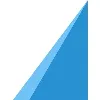 Aperture Solutions Group Aperture Solutions Group