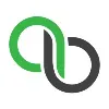 Absoft IT Solutions Pvt Ltd Absoft IT Solutions Pvt Ltd
