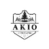 Akio Coffee Roasters Akio Coffee Roasters