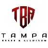 Tampa Brass and Aluminum Tampa Brass and Aluminum