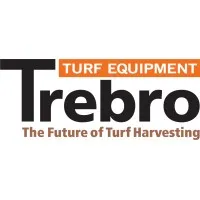 Trebro Turf Equipment