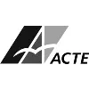 ACTE A/S ACTE A/S