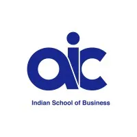 AIC at the Indian School of Business