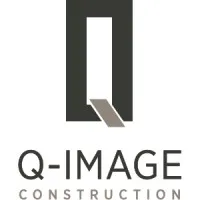 Q-Image Construction