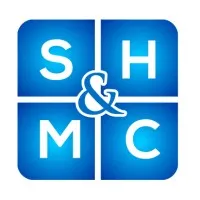 Sydney Headache and Migraine Clinic