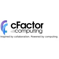cFactor Computing Pvt Ltd