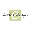 Studio Entourage Studio Entourage