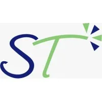 SoluTaste Aromas e Ingredientes