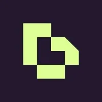 Growity Tech