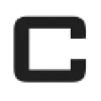 COLAB Architecture + Urban Design LLC