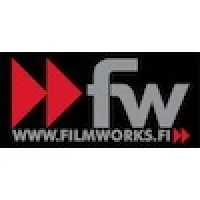 FilmWorks