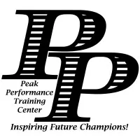 Peak Performance Martial Arts