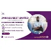 Jawabu Best Limited -JBL Jawabu Best Limited -JBL