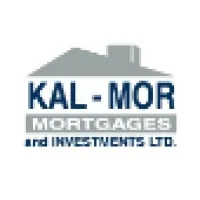 Kal-Mor Mortgages and Investments Ltd.
