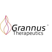 Grannus Therapeutics