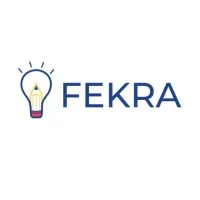 FEKRA Project