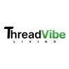ThreadVibe Living ThreadVibe Living