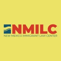 New Mexico Immigrant Law Center