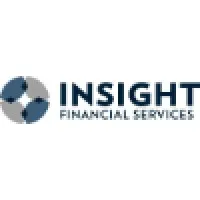 Insight Financial Services (IFS)