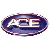 Ace Industrial Supply, Inc Ace Industrial Supply, Inc