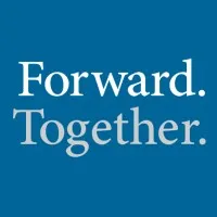 Baum Capital Partners Baum Capital Partners