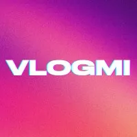 Vlogmi AI Vlogmi AI