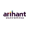 Arihant Group of Institutions Arihant Group of Institutions