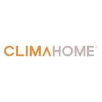CLIMA HOME
