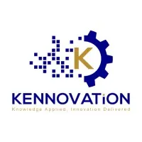 Kennovation Software Services Pvt. Ltd.