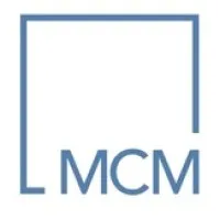 Manole Capital Management, LLC