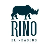 Rino Blindagens
