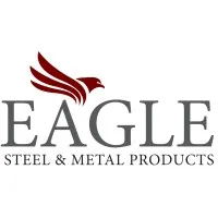Eagle Steel & Metal Products Eagle Steel & Metal Products
