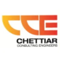 CHETTIAR CONSULTING ENGINEERS