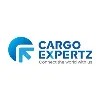 CARGO EXPERTZ CARGO EXPERTZ