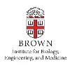 Brown University Institute for Biology, Engineering, and Medicine