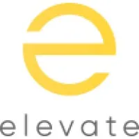 Elevate Marketing Research