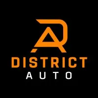 District Auto Inc.