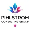 PCG-Pihlstrom Consulting Group, LLC. PCG-Pihlstrom Consulting Group, LLC.