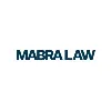 Mabra Law