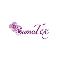 Sumatex