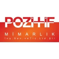 POZİTİF MİMARLIK POZİTİF MİMARLIK