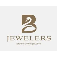 Braunschweiger Jewelers