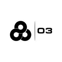 O3, Inc. O3, Inc.