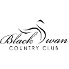 Black Swan Country Club Black Swan Country Club