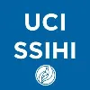 Susan Samueli Integrative Health Institute
