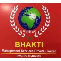 Bhakti Management Services Pvt Ltd.