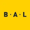 BAL BAL