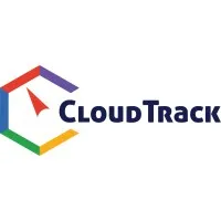 CloudTrack