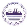 Arabia Cotton Ginning Co. Arabia Cotton Ginning Co.