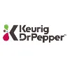 Keurig Green Mountain, Inc. Keurig Green Mountain, Inc.
